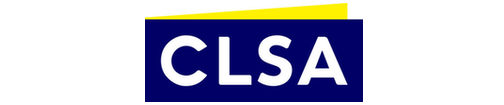 clsa.png