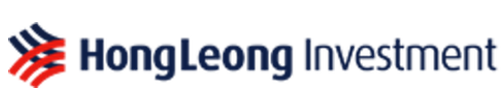 hong-leong.png